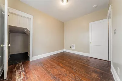 1430 E 173rd Street, Loveland, OH 44110 - Photo 13