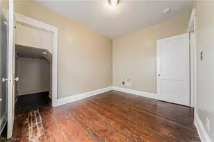 1430 E 173rd St, Loveland, OH 44110 - Photo 13