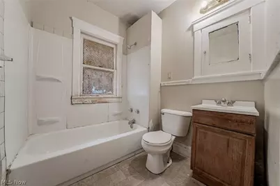 1430 E 173rd Street, Loveland, OH 44110 - Photo 31