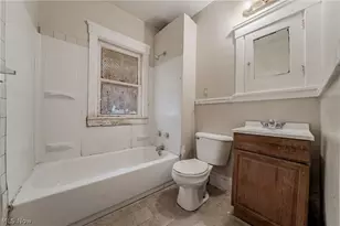 1430 E 173rd St, Loveland, OH 44110 - Photo 31