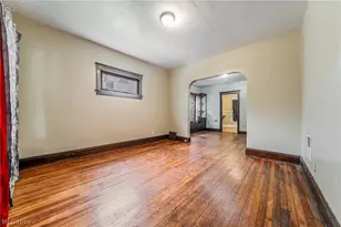 1430 E 173rd St, Loveland, OH 44110 - Photo 7