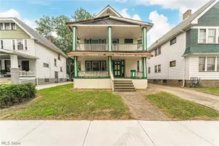 1430 E 173rd St, Loveland, OH 44110 - Photo 1