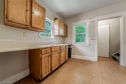 1430 E 173rd Street, Loveland, OH 44110 - Photo 25