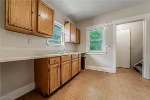 1430 E 173rd St, Loveland, OH 44110 - Photo 25