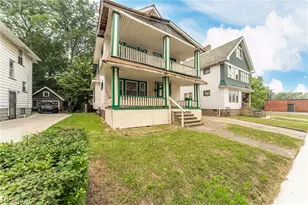 1430 E 173rd St, Loveland, OH 44110 - Photo 3