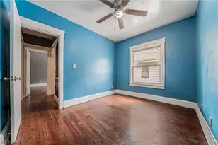 1430 E 173rd St, Loveland, OH 44110 - Photo 29