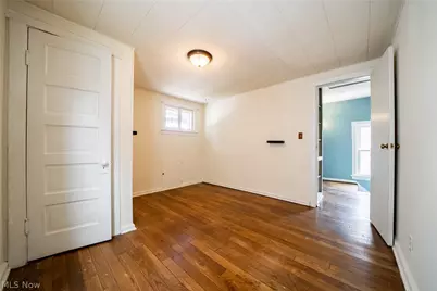 1563 Cordova Avenue, Oakwood, OH 44107 - Photo 23