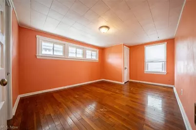 1563 Cordova Avenue, Oakwood, OH 44107 - Photo 19