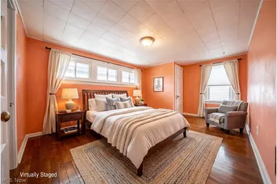 1563 Cordova Avenue, Oakwood, OH 44107 - Photo 13