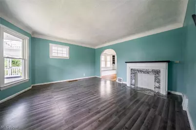 1563 Cordova Avenue, Oakwood, OH 44107 - Photo 17