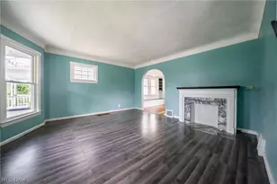 1563 Cordova Ave, Oakwood, OH 44107 - Photo 17