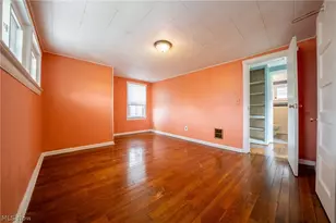 1563 Cordova Ave, Oakwood, OH 44107 - Photo 21