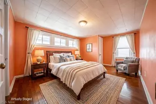 1563 Cordova Ave, Oakwood, OH 44107 - Photo 29