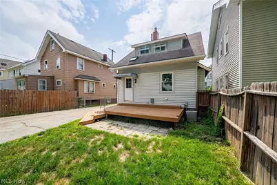 1563 Cordova Avenue, Oakwood, OH 44107 - Photo 25