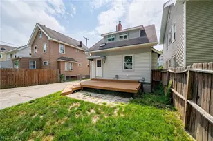 1563 Cordova Ave, Oakwood, OH 44107 - Photo 25