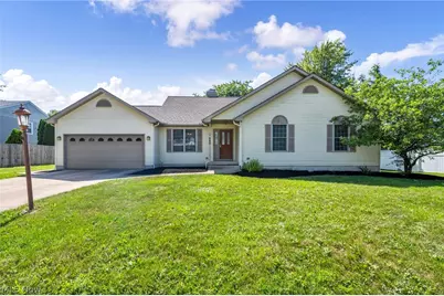 690 Grantwood Avenue, Sheffield Lake, OH 44054 - Photo 1