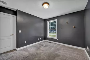 690 Grantwood Ave, Sheffield Lake, OH 44054 - Photo 17