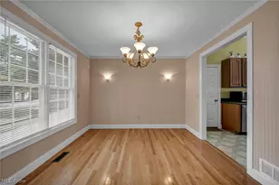 690 Grantwood Ave, Sheffield Lake, OH 44054 - Photo 5