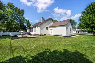 690 Grantwood Ave, Sheffield Lake, OH 44054 - Photo 31