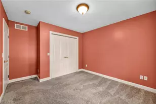 690 Grantwood Ave, Sheffield Lake, OH 44054 - Photo 21