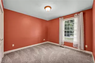 690 Grantwood Ave, Sheffield Lake, OH 44054 - Photo 19