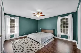 690 Grantwood Ave, Sheffield Lake, OH 44054 - Photo 21