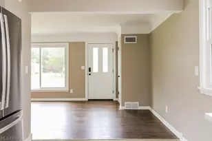 1952 Miriam Ave, Avon, OH 44011 - Photo 9