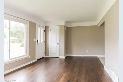 1952 Miriam Avenue, Avon, OH 44011 - Photo 11
