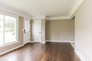 1952 Miriam Ave, Avon, OH 44011 - Photo 11