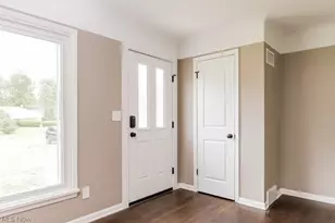 1952 Miriam Ave, Avon, OH 44011 - Photo 7
