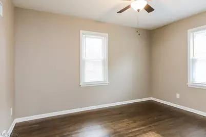 1952 Miriam Avenue, Avon, OH 44011 - Photo 13
