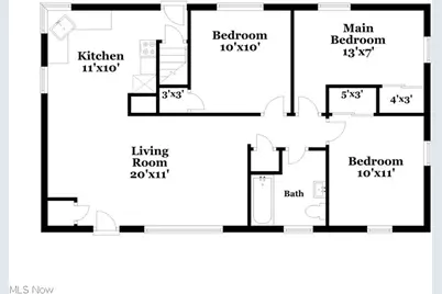 1952 Miriam Avenue, Avon, OH 44011 - Photo 21