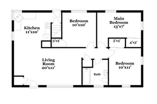 1952 Miriam Ave, Avon, OH 44011 - Photo 21