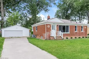 1952 Miriam Ave, Avon, OH 44011 - Photo 3