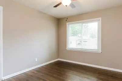 1952 Miriam Avenue, Avon, OH 44011 - Photo 15