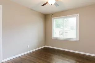 1952 Miriam Ave, Avon, OH 44011 - Photo 15