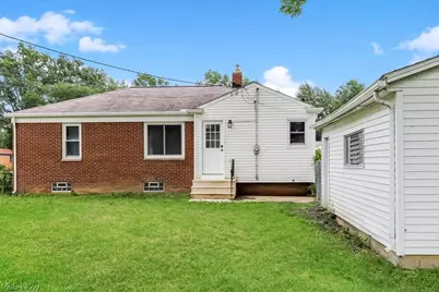 1952 Miriam Avenue, Avon, OH 44011 - Photo 19