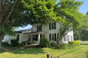 5192 Darrow Rd, Hudson, OH 44236 - Photo 1