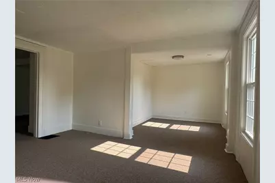 5192 Darrow Road, Hudson, OH 44236 - Photo 3