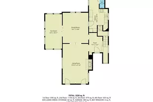 748 Evergreen Dr, Akron, OH 44303 - Photo 39