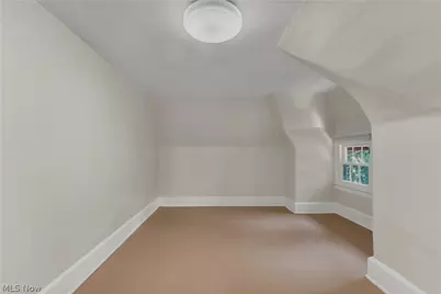 748 Evergreen Drive, Akron, OH 44303 - Photo 33