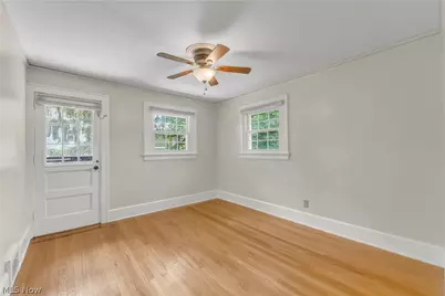 748 Evergreen Drive, Akron, OH 44303 - Photo 29