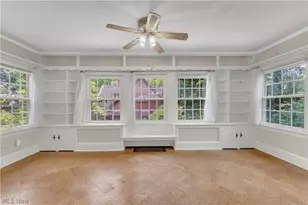 748 Evergreen Dr, Akron, OH 44303 - Photo 17