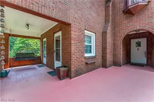 748 Evergreen Dr, Akron, OH 44303 - Photo 11