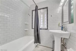 748 Evergreen Dr, Akron, OH 44303 - Photo 25