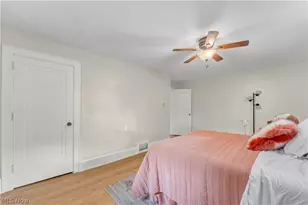 748 Evergreen Dr, Akron, OH 44303 - Photo 29