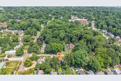 748 Evergreen Drive, Akron, OH 44303 - Photo 45