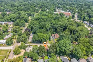 748 Evergreen Dr, Akron, OH 44303 - Photo 45