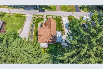748 Evergreen Drive, Akron, OH 44303 - Photo 45