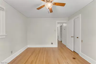 748 Evergreen Drive, Akron, OH 44303 - Photo 31